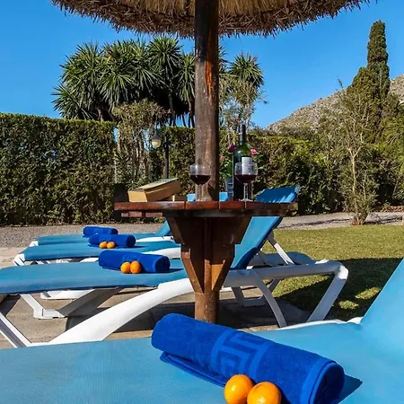 Charming 3 Bedroomn With Pool In By Renthousing *