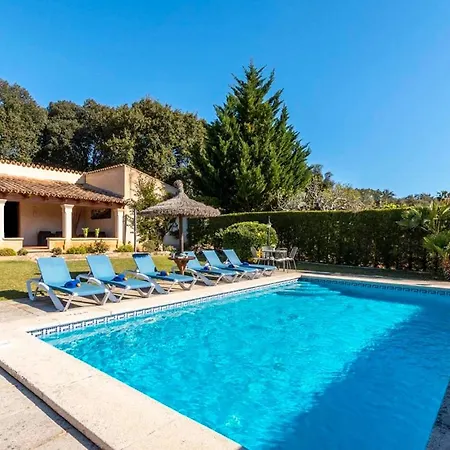 Charming 3 Bedroomn With Pool In By Renthousing