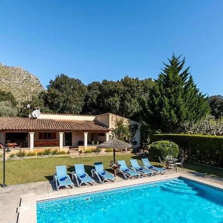 Charming 3 Bedroomn With Pool In By Renthousing